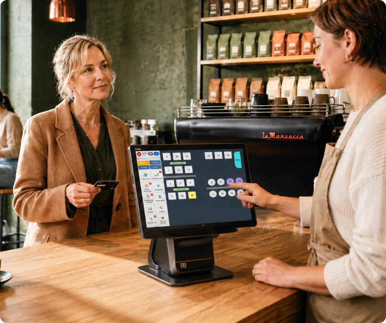 Hero