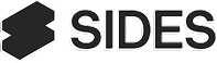 Sides