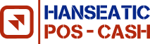 Hanseatic POS