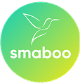 Smaboo