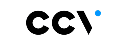 CCV