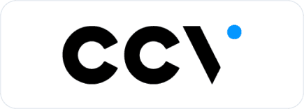 CCV