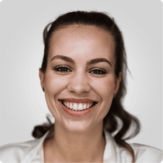 Luisa Ebert
