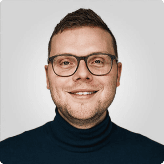Moritz Tim Ebert