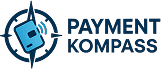 Payment Kompass
