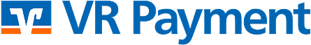 VR Payment