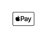 Apple Pay
