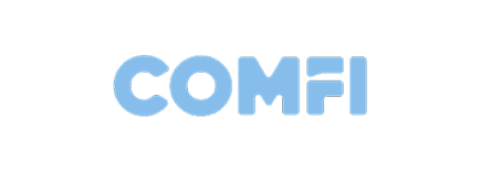 comfi