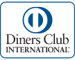 Diners Club