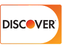 Discover