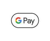 Google Pay