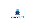 girocard