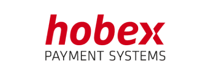 hobex