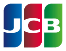 JCB