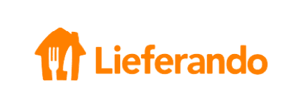 Lieferando