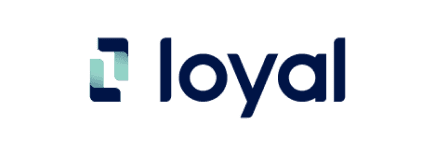 loyal
