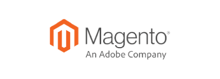 Magento