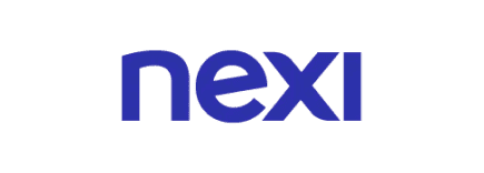 Nexi