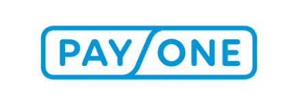 PAYONE