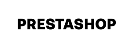 PrestaShop