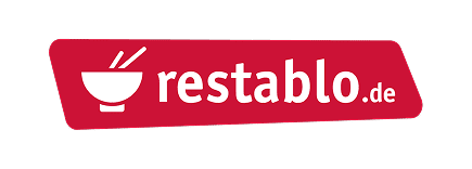 restablo