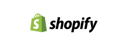 Shopify