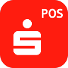 Sparkasse POS App