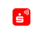 Sparkasse Mobiles Bezahlen