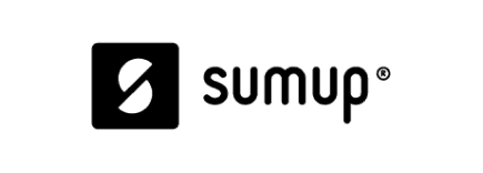 SumUp