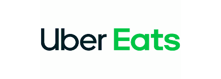 Uber Eats