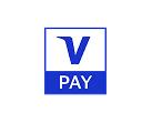 V PAY