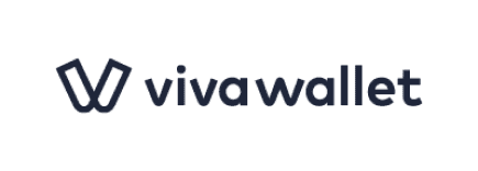 Viva Wallet
