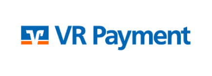 VR Payment