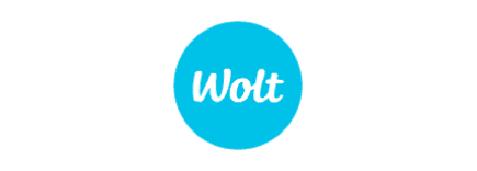Wolt