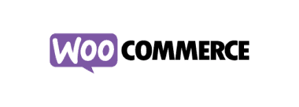 WooCommerce