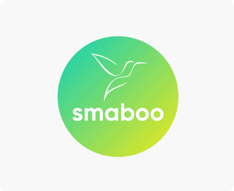 smaboo &ndash; smart Booking