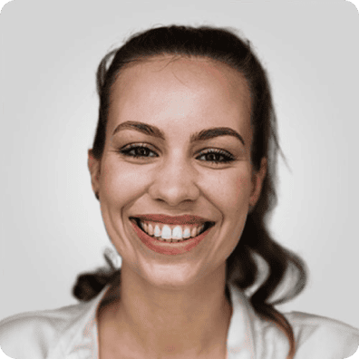 Luisa Ebert