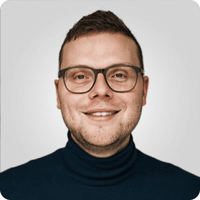 Moritz Tim Ebert